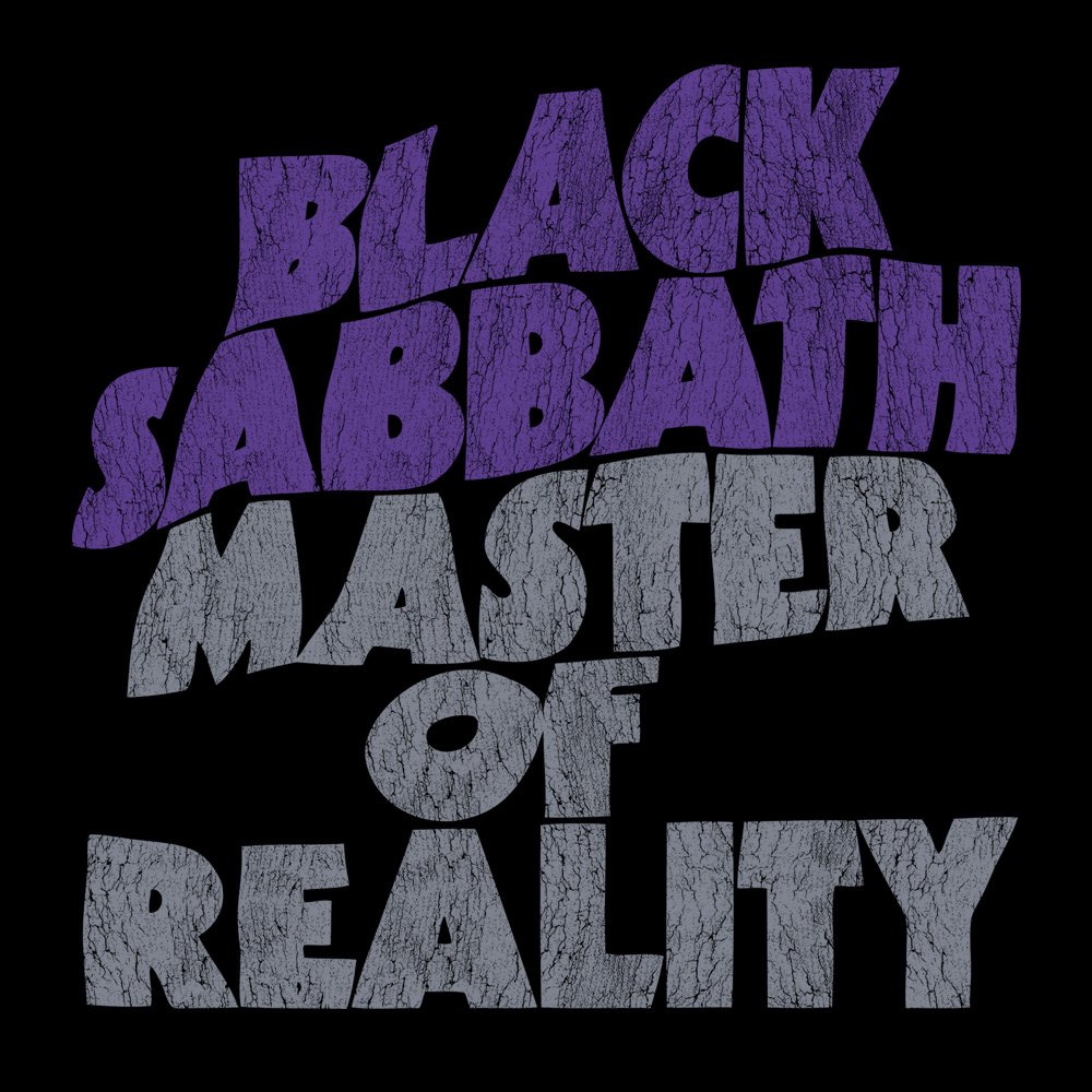 Read more about the article Godišnjica objavljivanja albuma Master of Reality kvarteta Black Sabbath
