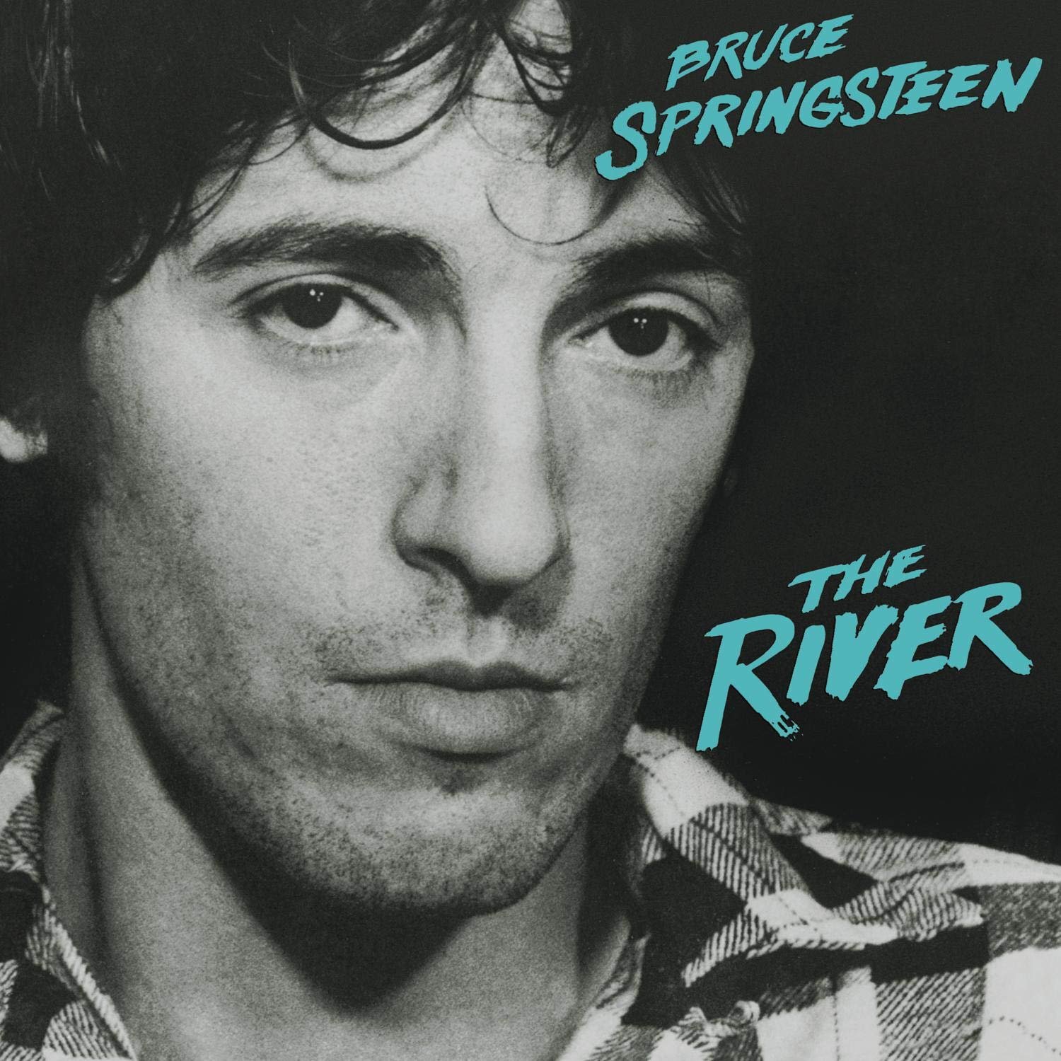 Read more about the article Godišnjica objavljivanja dvostrukog albuma The River Brucea Springsteena
