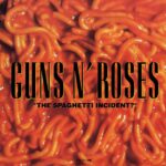 Godišnjica objavljivanja albuma “The Spaghetti Incident?” sastava Guns N’ Roses