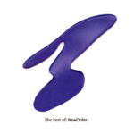 Godišnjica objavljivanja albuma The Best of New Order