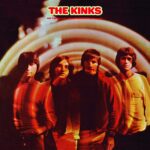 Godišnjica objavljivanja albuma The Kinks Are the Village Green Preservation Society engleskog rock-sastava The Kinks