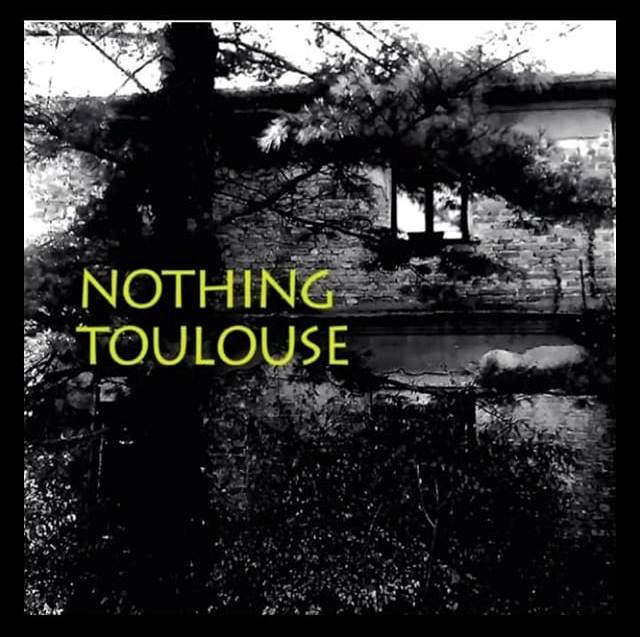 Read more about the article Nothing Toulouse – Live at KCM