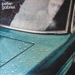 Godišnjica objavljivanja istoimenog albuma Petera Gabriela