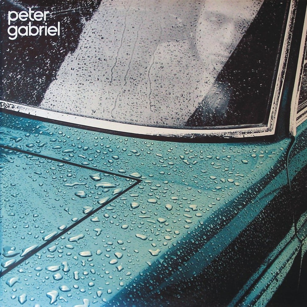 You are currently viewing Godišnjica objavljivanja istoimenog albuma Petera Gabriela