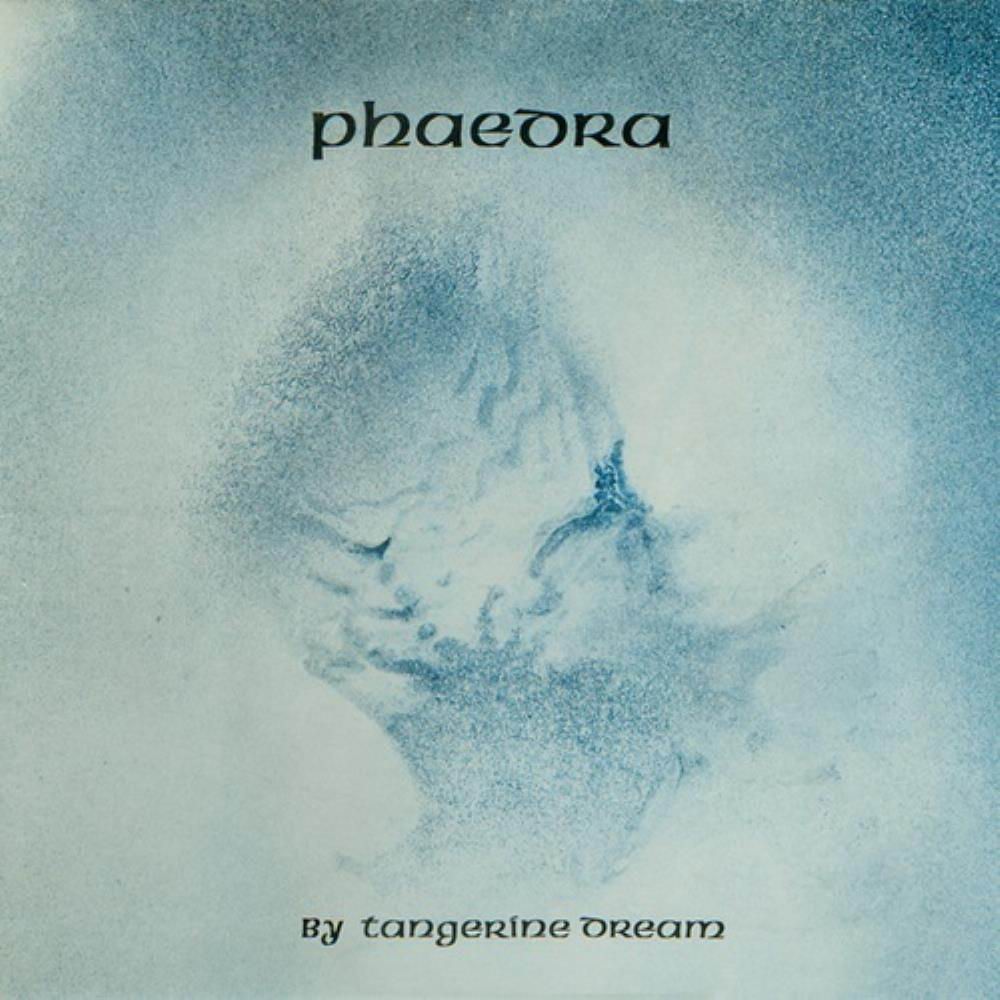 Read more about the article Godišnjica objavljivanja albuma Phaedra elektroničkog benda Tangerine Dream