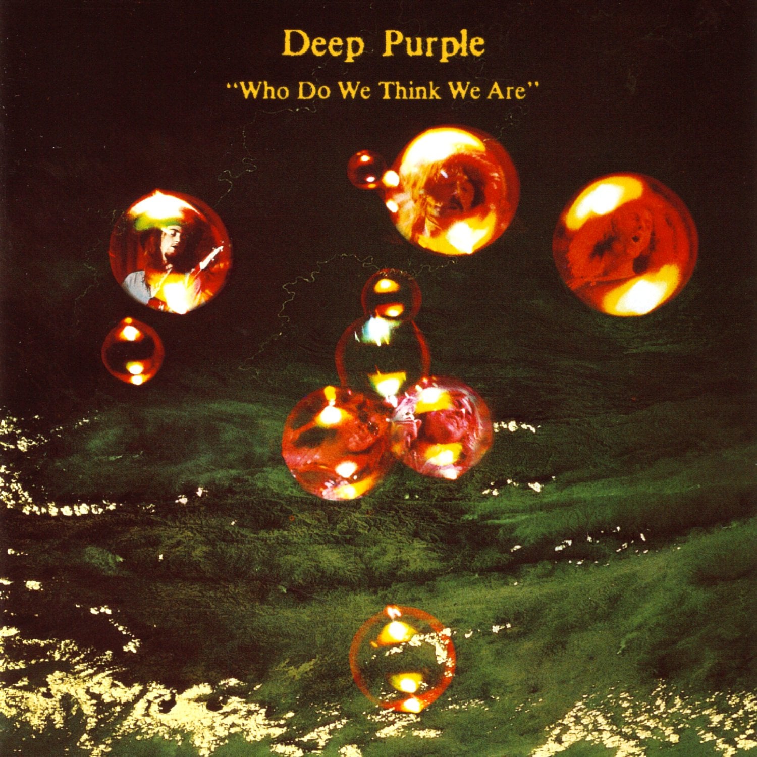 You are currently viewing Godišnjica objavljivanja albuma Who Do We Think We Are hard-rock sastava Deep Purple