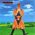 Godišnjica objavljivanja albuma Earthling Davida Bowieja