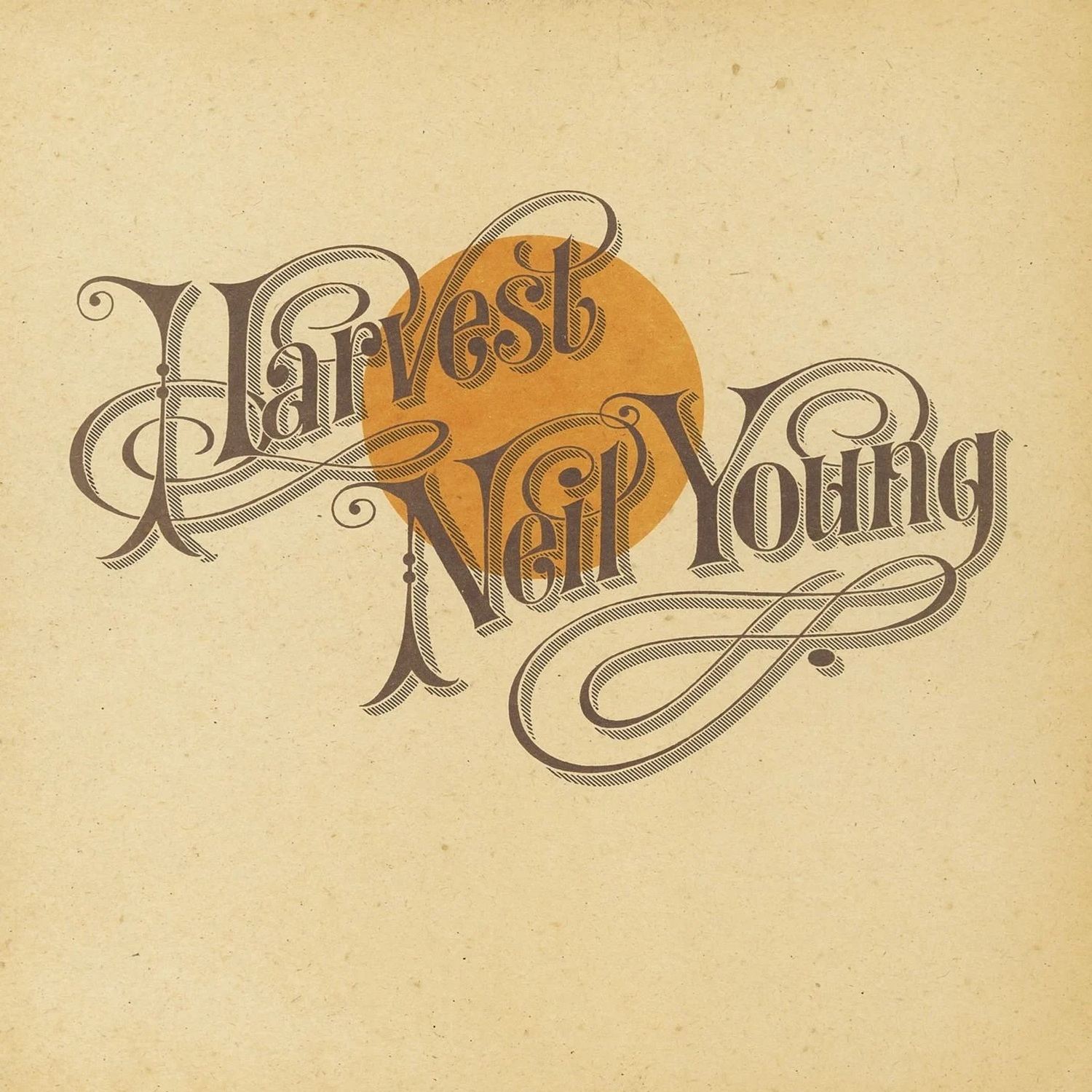 You are currently viewing Godišnjica objavljivanja albuma Harvest slavnoga Neila Younga