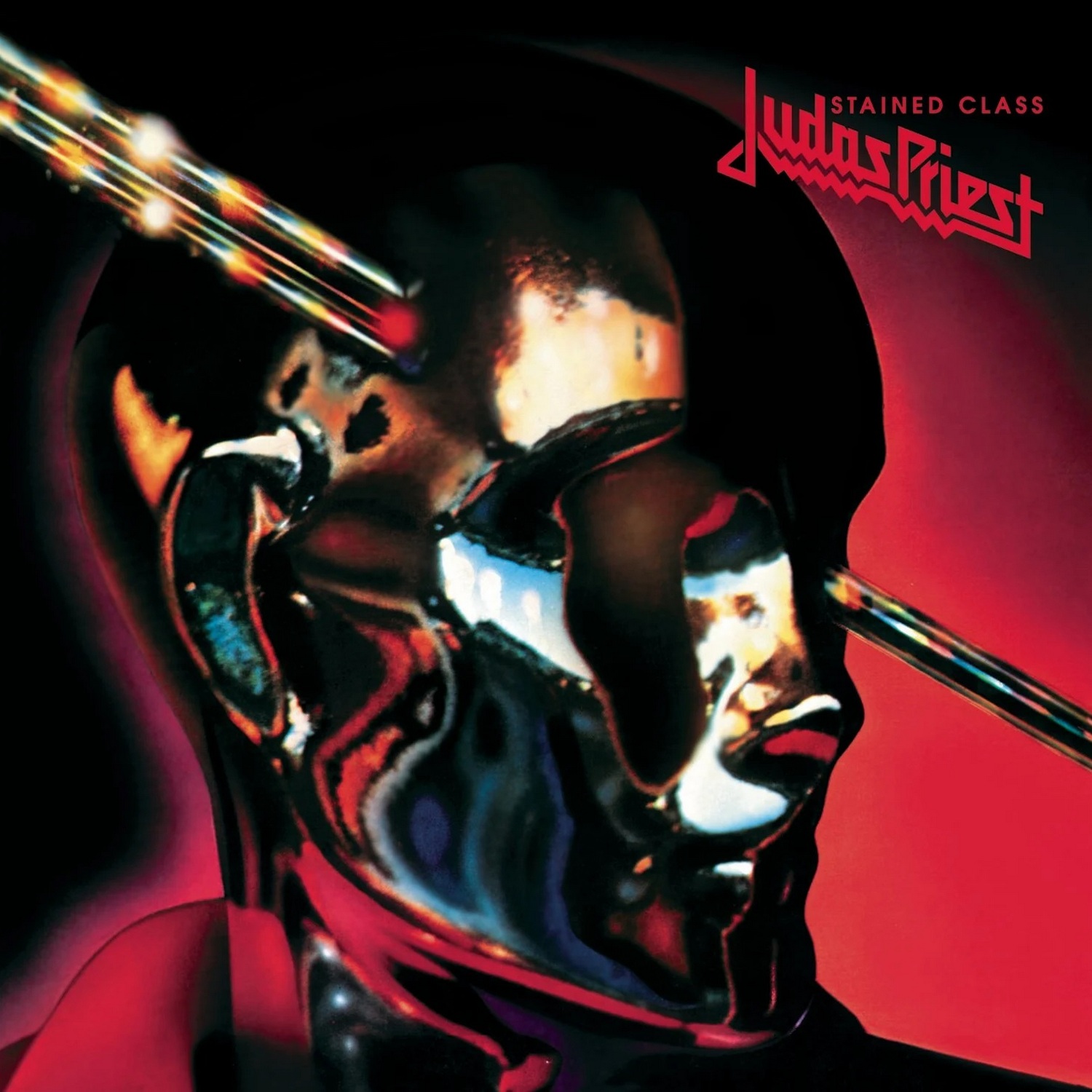 You are currently viewing Godišnjica objavljivanja albuma Stained Class legendarne grupe Judas Priest