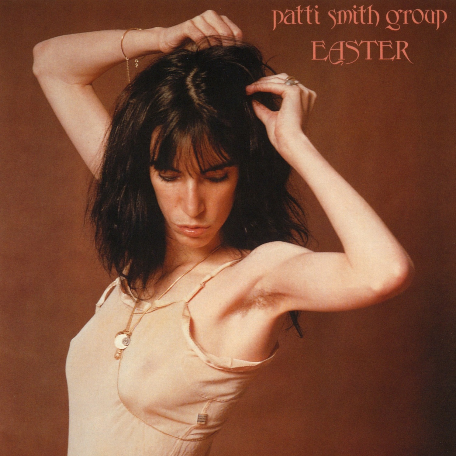Read more about the article Godišnjica objavljivanja albuma Easter kantautorice Patti Smith