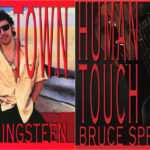 Godišnjica objavljivanja albuma Human Touch i Lucky Town Brucea Springsteena