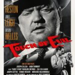 Godišnjica premijere krimi-drame Dodir zla Orsona Wellesa
