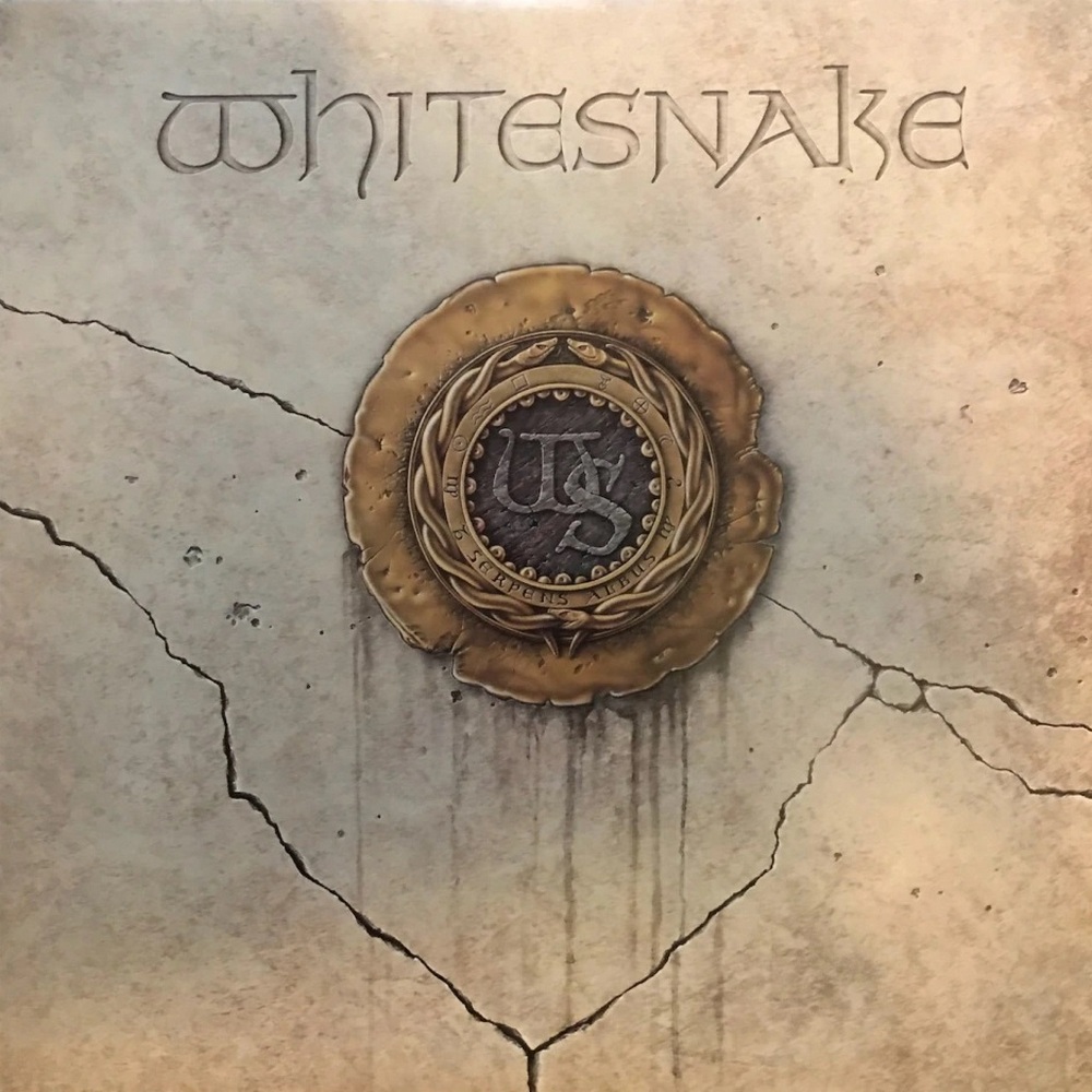 Read more about the article Godišnjica objavljivanja albuma Whitesnake istoimenoga sastava