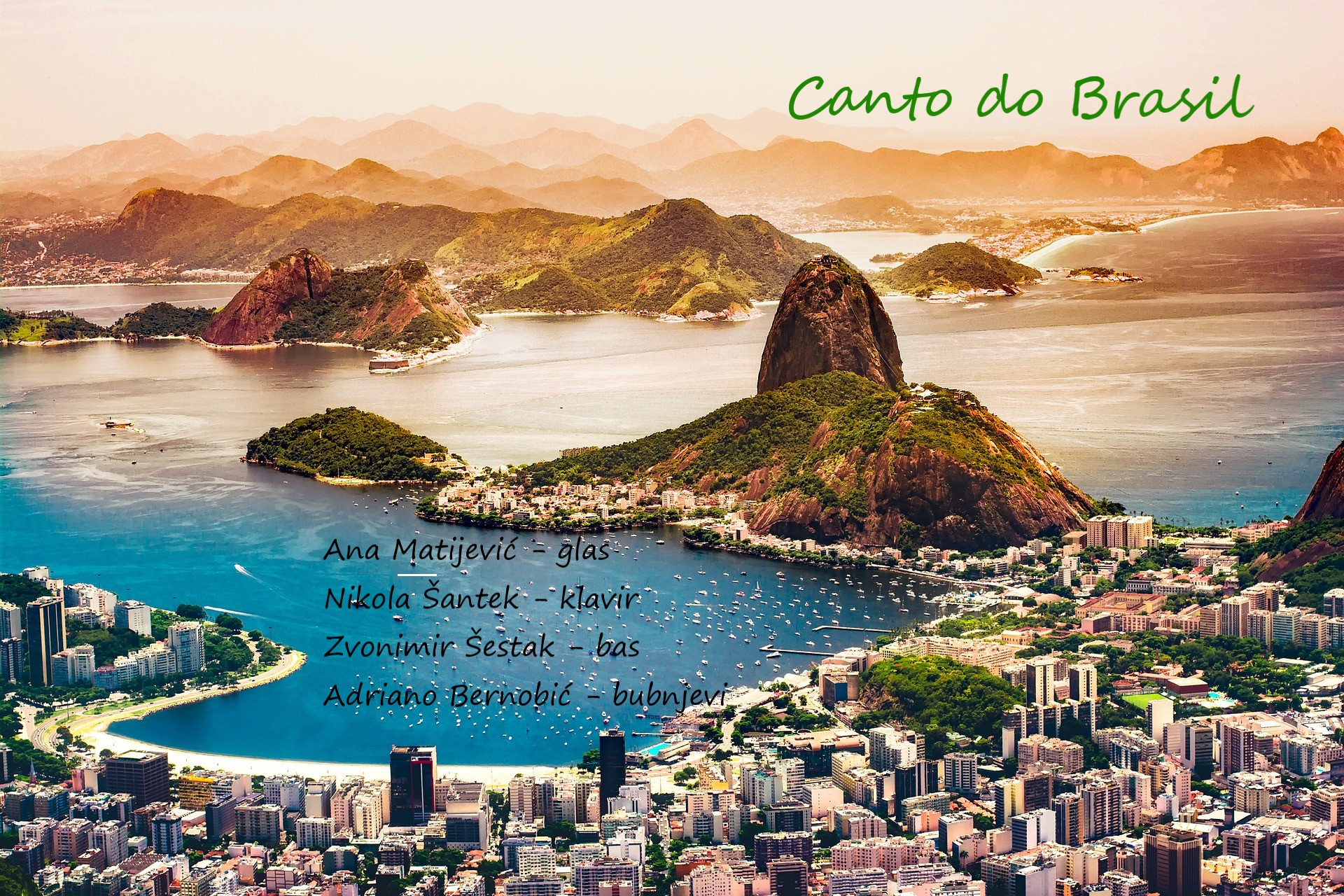 Read more about the article Canto do Brasil u KCM-u