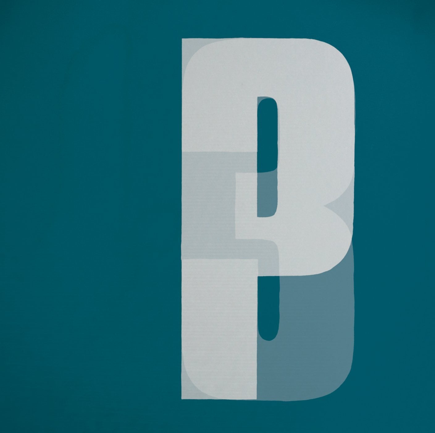 You are currently viewing Godišnjica objavljivanja albuma Third sastava Portishead