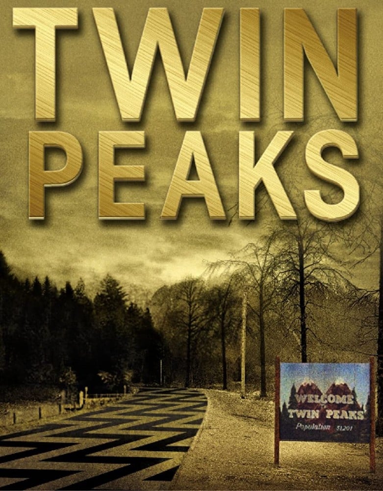 Read more about the article Godišnjica premijere kultne TV serije Twin Peaks Davida Lyncha i Marka Frosta