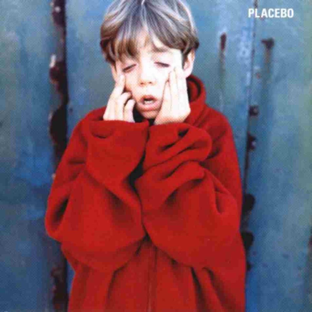 You are currently viewing Godišnjica objavljivanja debi-albuma Placebo istoimenoga sastava