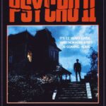 Godišnjica kinopremijere horora Psycho 2 Richarda Franklina
