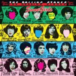 Godišnjica objavljivanja albuma Some Girls čuvenih The Rolling Stonesa