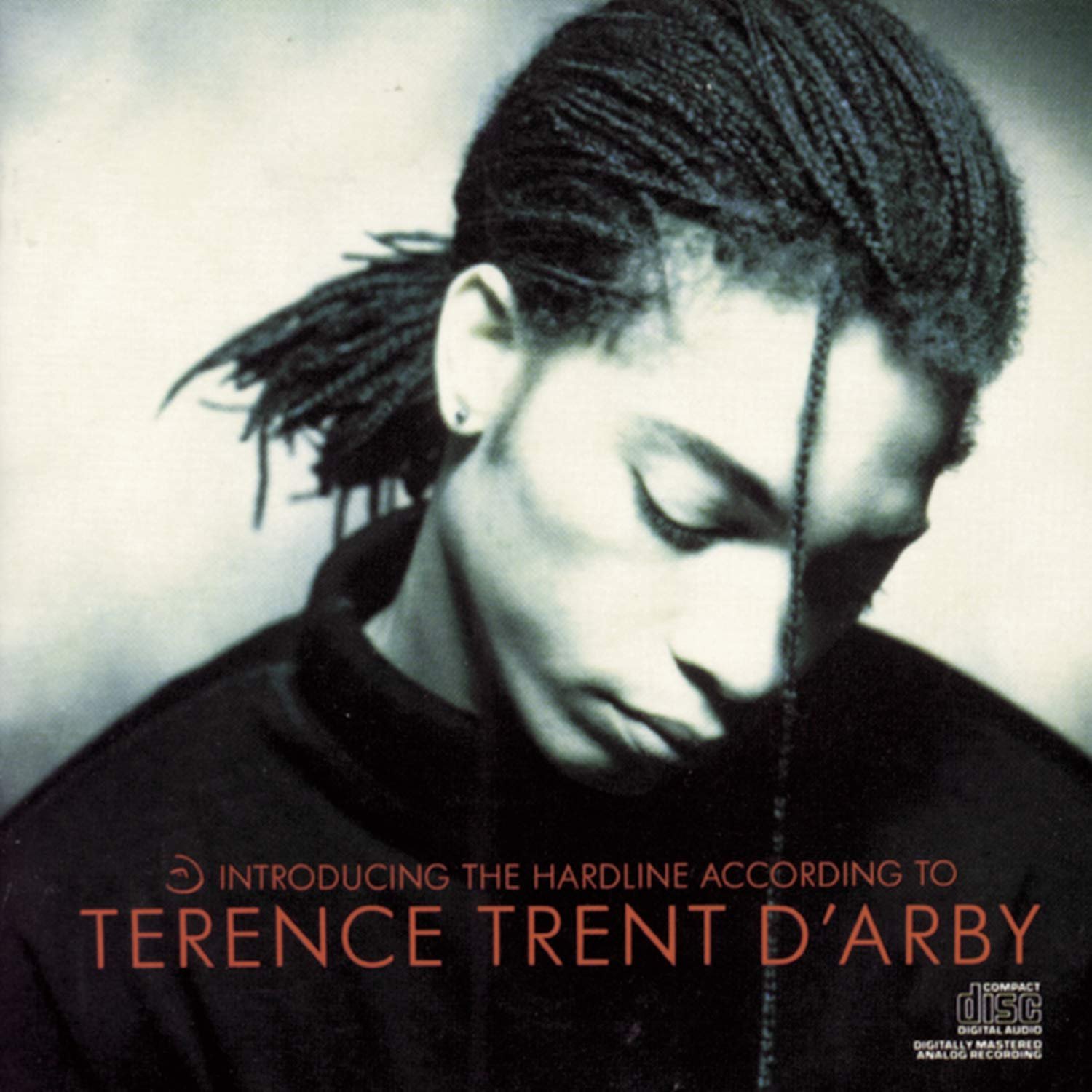 You are currently viewing Godišnjica objavljivanja debi-albuma Introducing the Hardline according to Terence Trent D’Arby