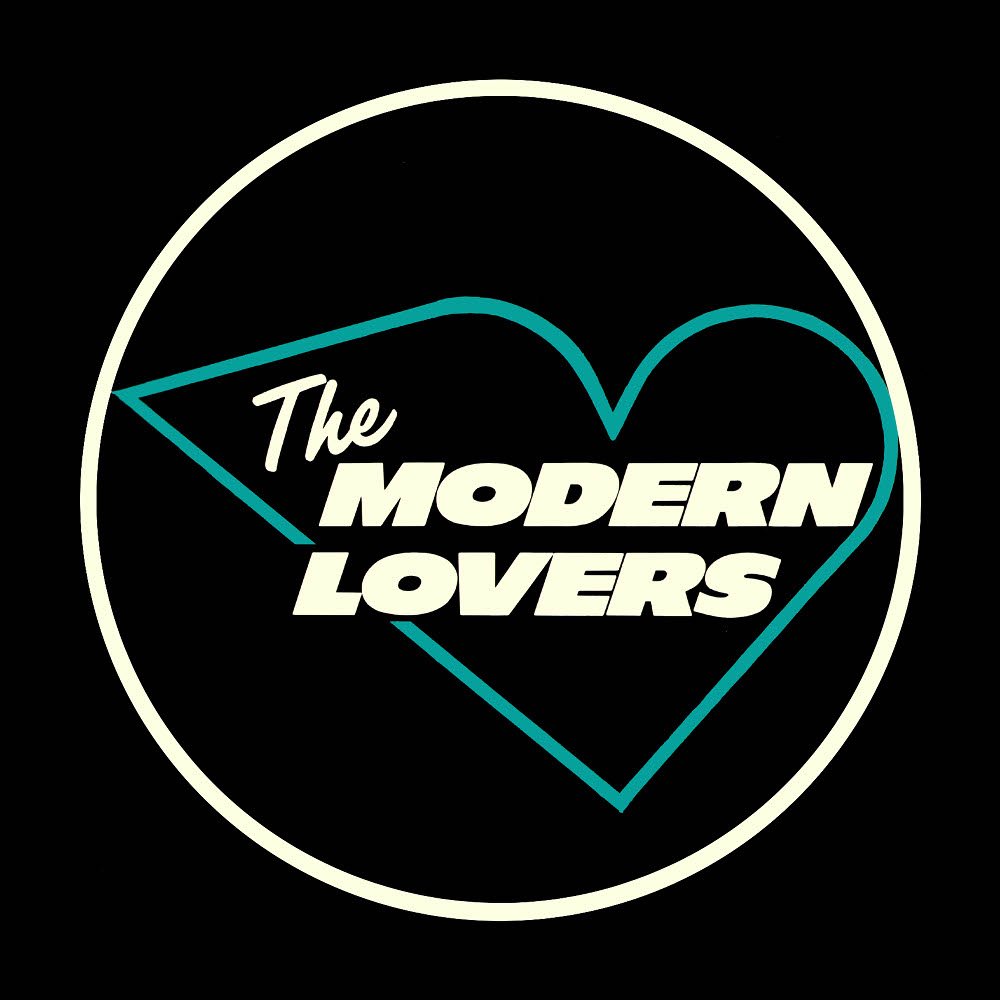 Read more about the article Godišnjica objavljivanja istoimenog albuma američkog sastava The Modern Lovers