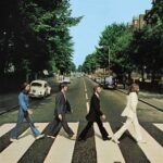 Godišnjica objavljivanja albuma Abbey Road sastava The Beatles