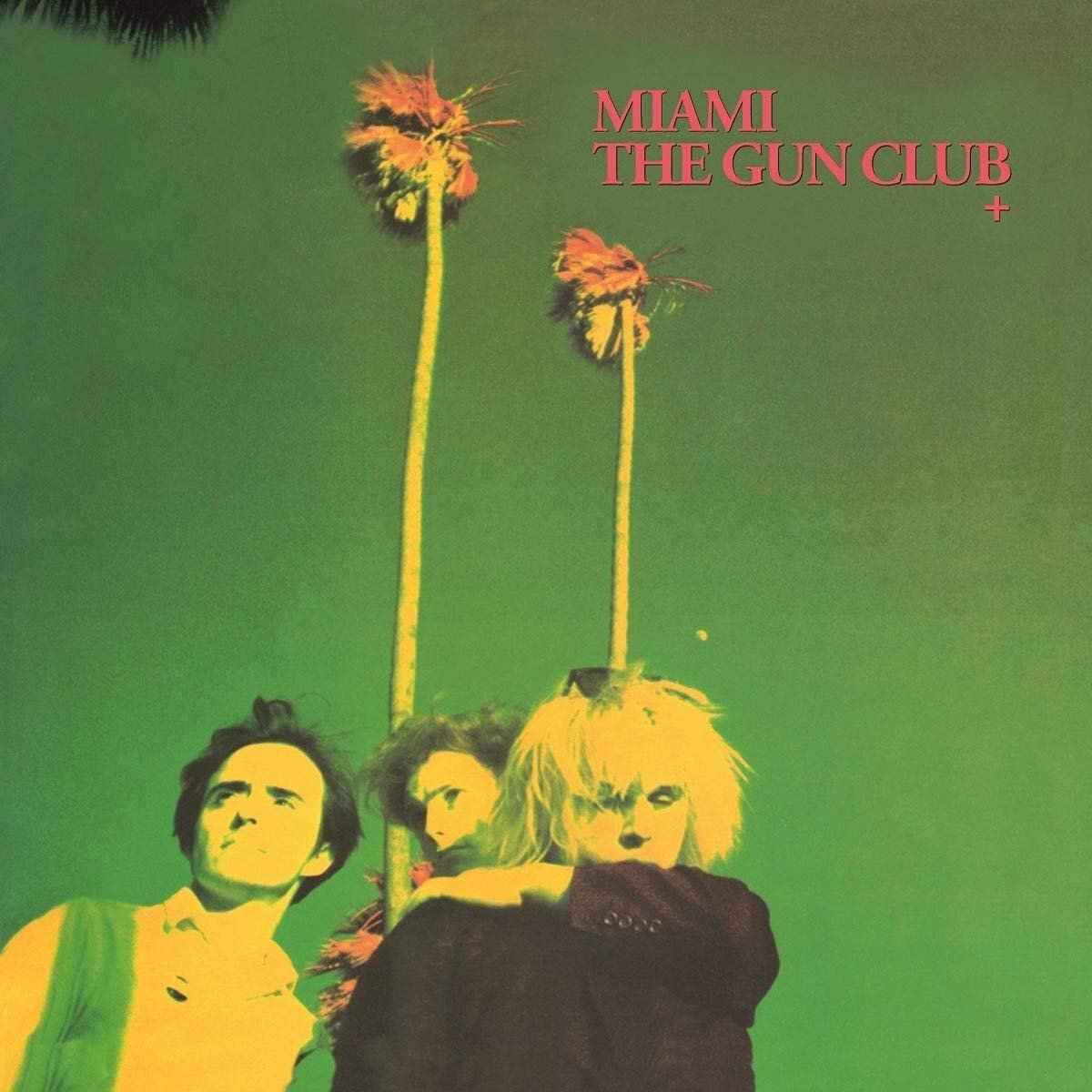 You are currently viewing Godišnjica objavljivanja albuma Miami grupe The Gun Club