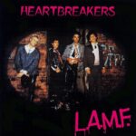 Godišnjica objavljivanja albuma L.A.M.F. punk-rock sastava The Heartbreakers