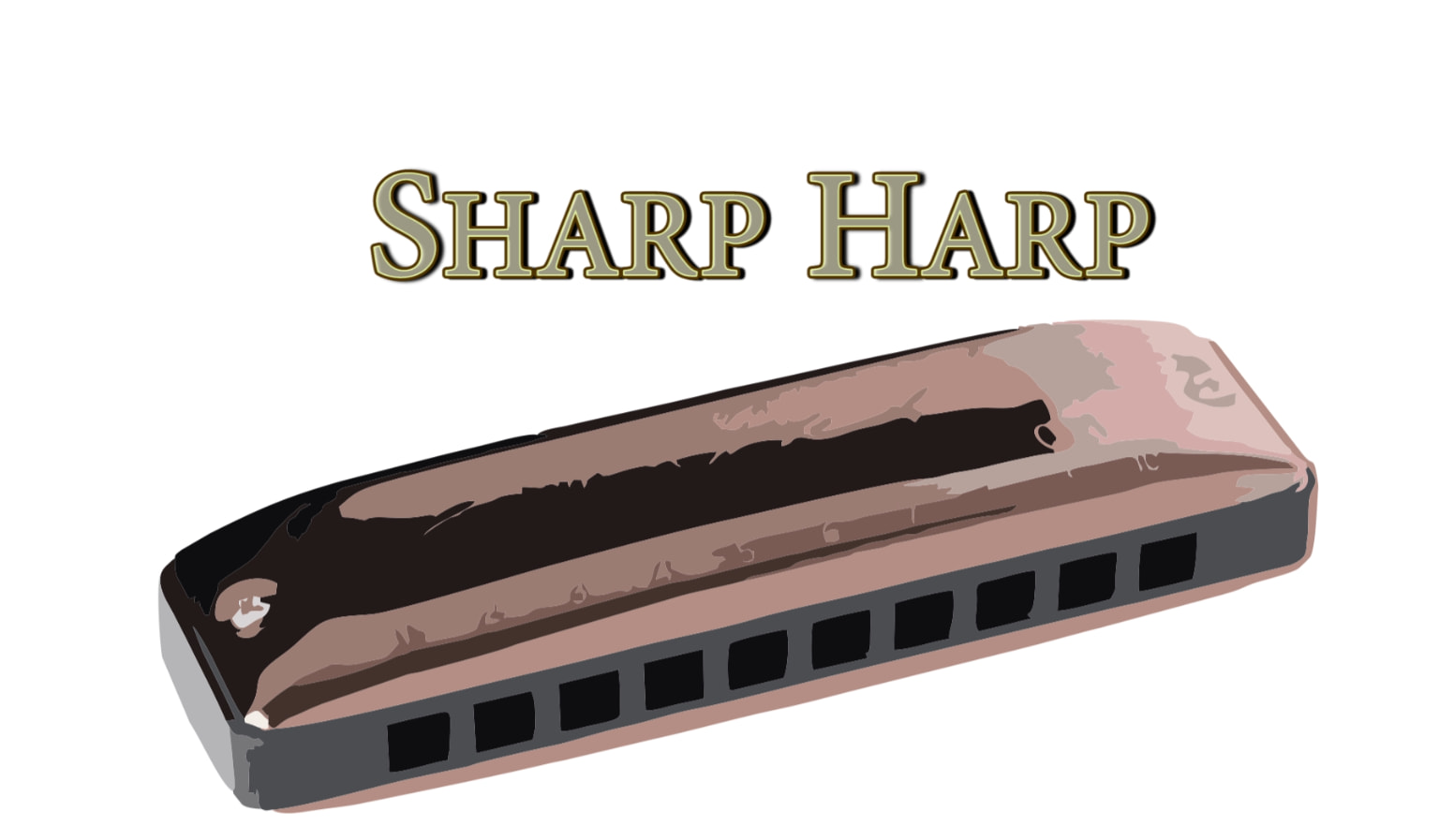 Read more about the article Sharp Harp Session