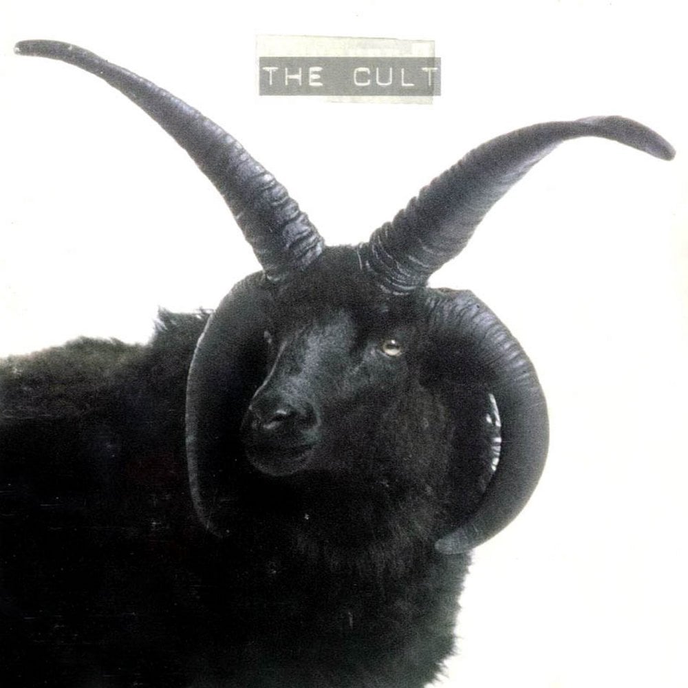 Read more about the article Godišnjica objavljivanja albuma The Cult istoimenog britanskog benda