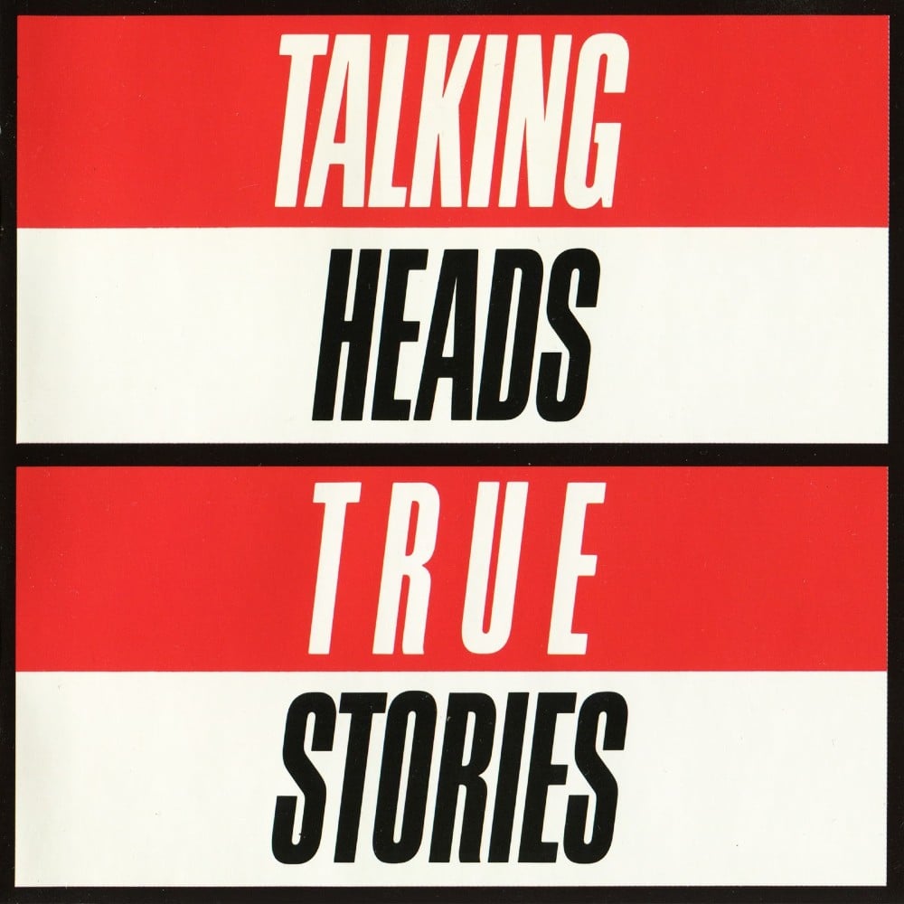 Read more about the article Godišnjica objavljivanja albuma True Stories sastava Talking Heads