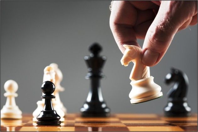 Read more about the article 7. KCM-ov šahovski turnir Kralj Trešnjevke