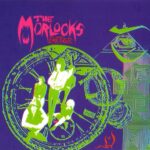 Godišnjica snimanja debi-albuma Emerge kultne grupe The Morlocks