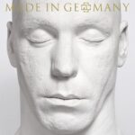 Godišnjica objavljivanja kompilacije Made in Germany njemačkog sastava Rammstein