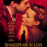 Godišnjica premijere filma Zaljubljeni Shakespeare redatelja Johna Maddena