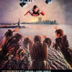 Godišnjica premijere filma Superman 2 Richarda Lestera