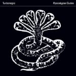 Godišnjica objavljivanja albuma Apocalypse Dudes sastava Turbonegro