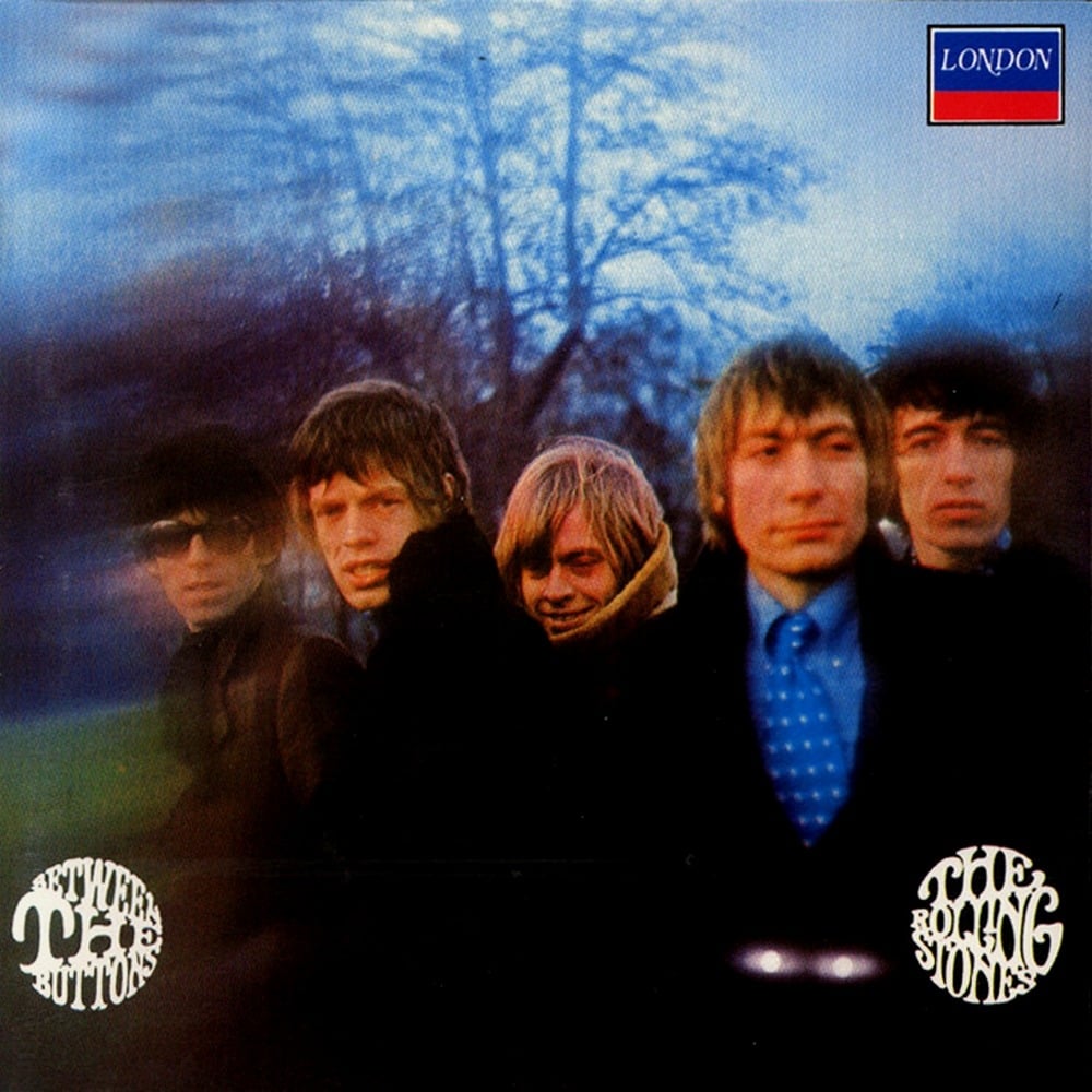 Read more about the article Godišnjica objavljivanja albuma Between the Buttons grupe The Rolling Stones